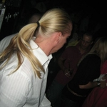 img 046.jpg