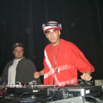 img 047.jpg