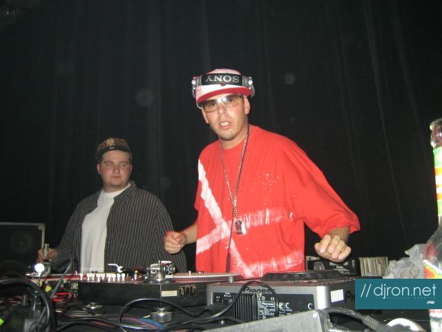 img 047.jpg
