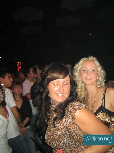 img 048.jpg