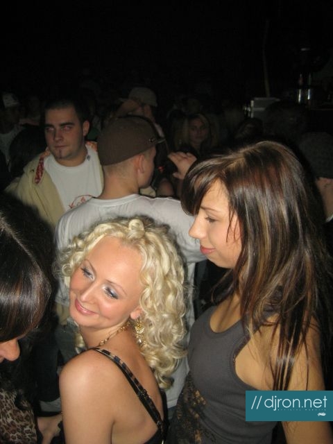 img 054.jpg