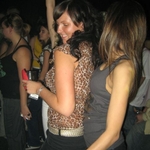 img 060.jpg