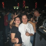 img 063.jpg