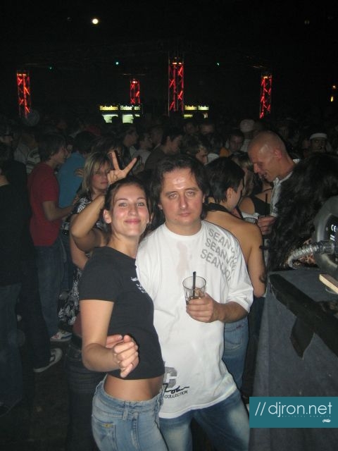 img 063.jpg