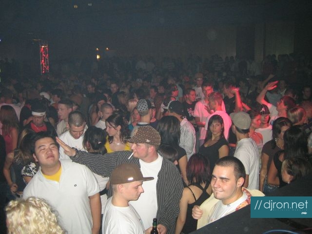 img 064.jpg