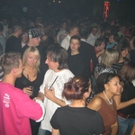 img 066.jpg