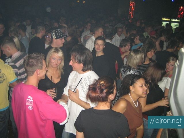 img 066.jpg