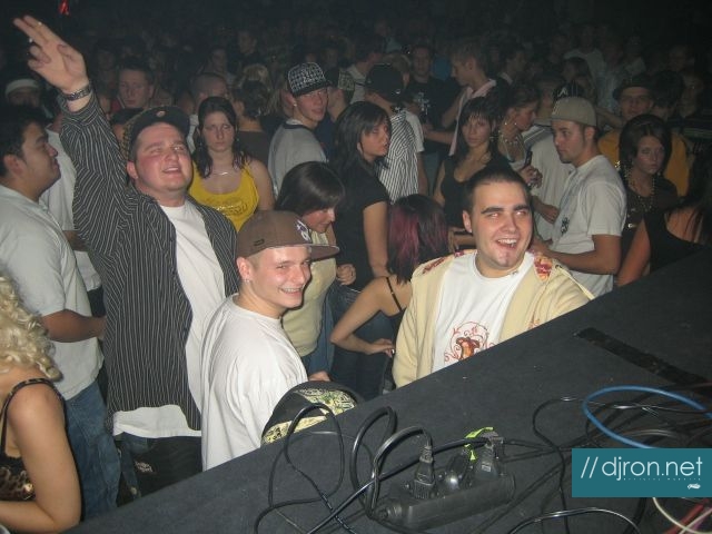 img 067.jpg