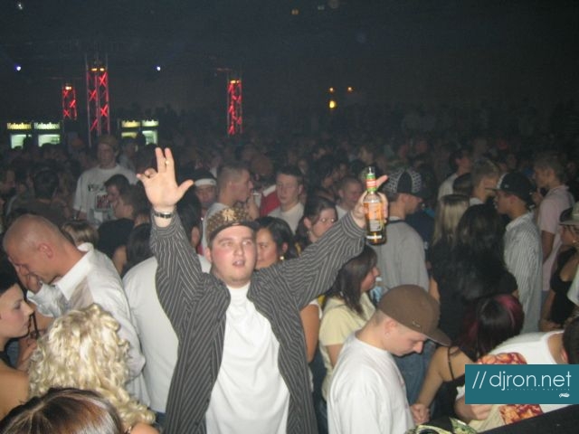 img 068.jpg