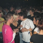 img 069.jpg