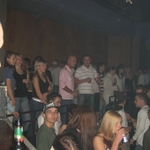 img 070.jpg