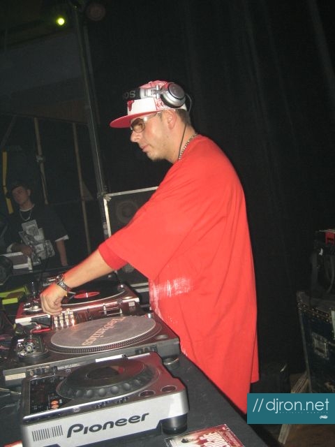 img 071.jpg