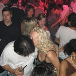 img 072.jpg