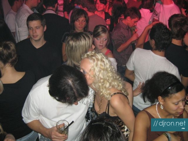 img 072.jpg