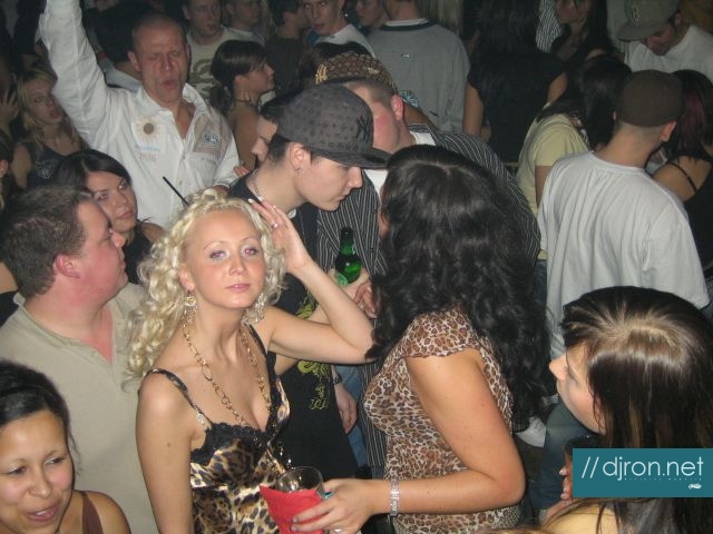 img 073.jpg