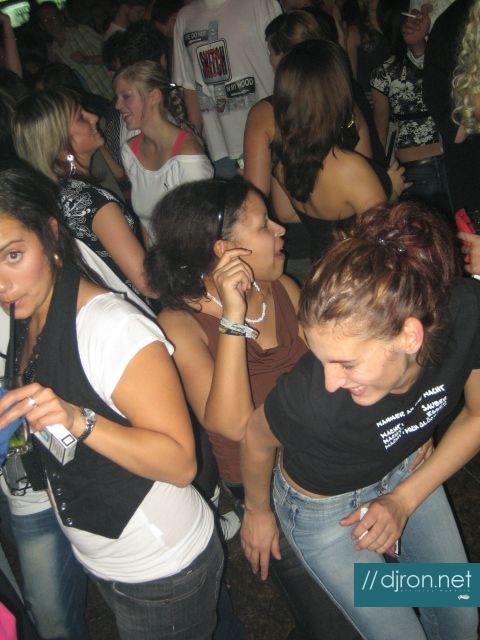 img 074.jpg