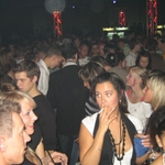 img 076.jpg