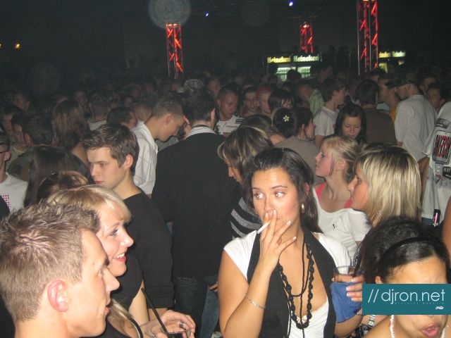 img 076.jpg