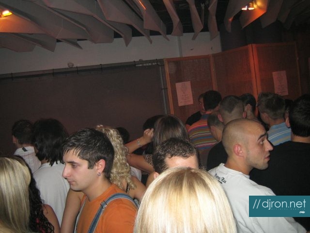 img 077.jpg