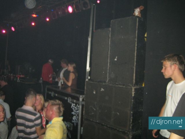 img 096.jpg