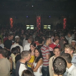 img 102.jpg