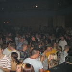 img 103.jpg