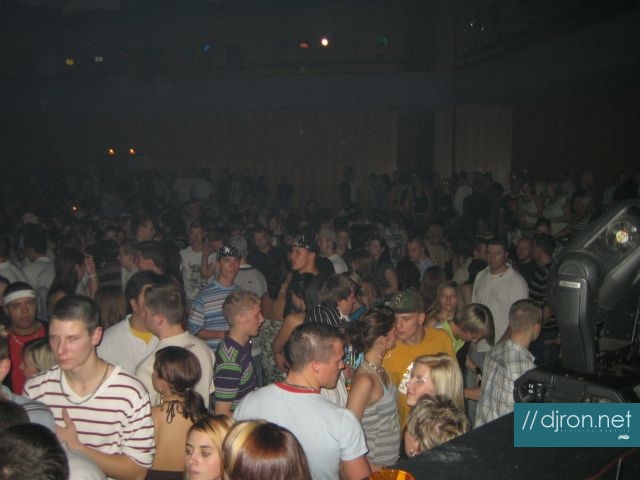 img 103.jpg