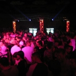 img 108.jpg