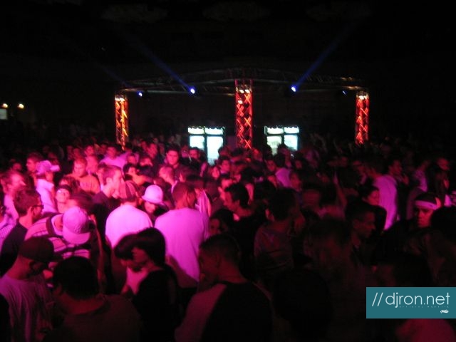 img 108.jpg
