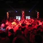 img 109.jpg