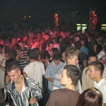 img 110.jpg