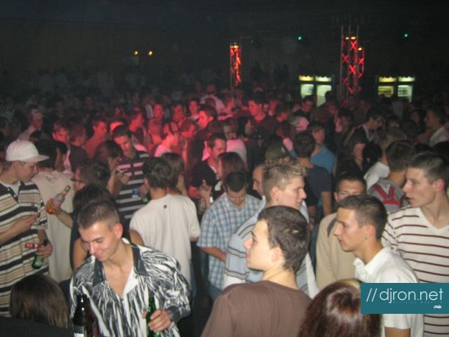 img 110.jpg
