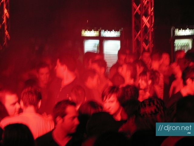 img 114.jpg