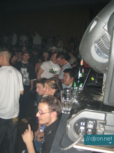 img 120.jpg