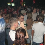 img 121.jpg