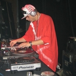 img 122.jpg