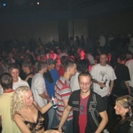 img 129.jpg