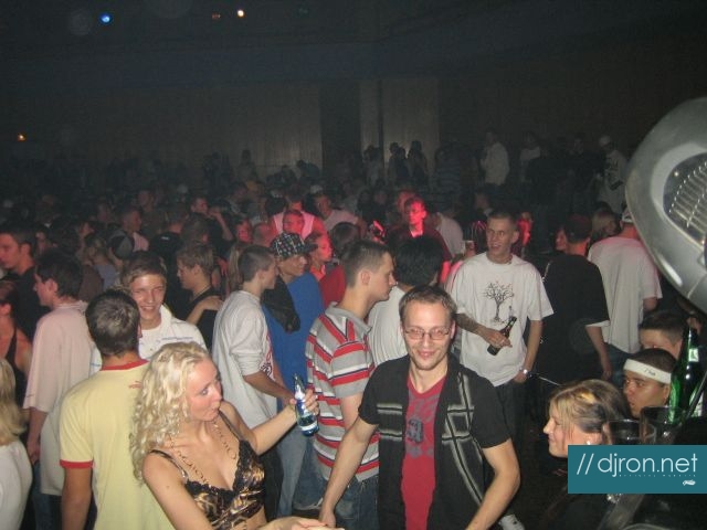 img 129.jpg