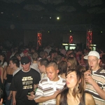 img 136.jpg
