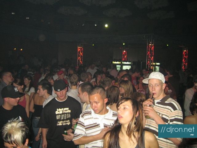 img 136.jpg