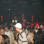 img 140.jpg