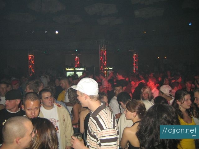 img 140.jpg