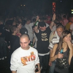 img 141.jpg