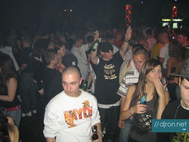 img 141.jpg