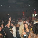 img 144.jpg