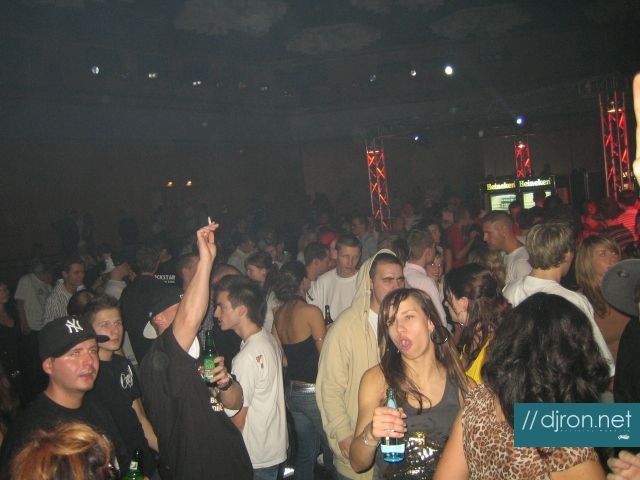 img 144.jpg