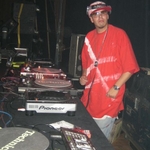 img 153.jpg