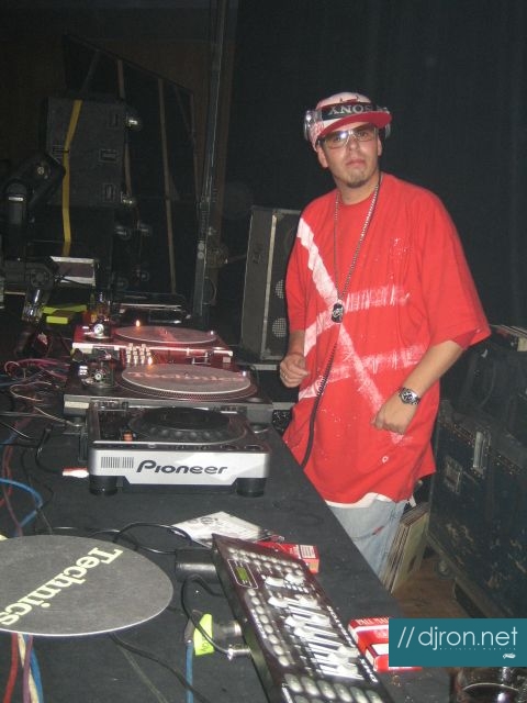 img 153.jpg
