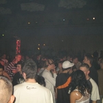 img 154.jpg