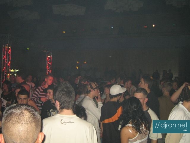 img 154.jpg